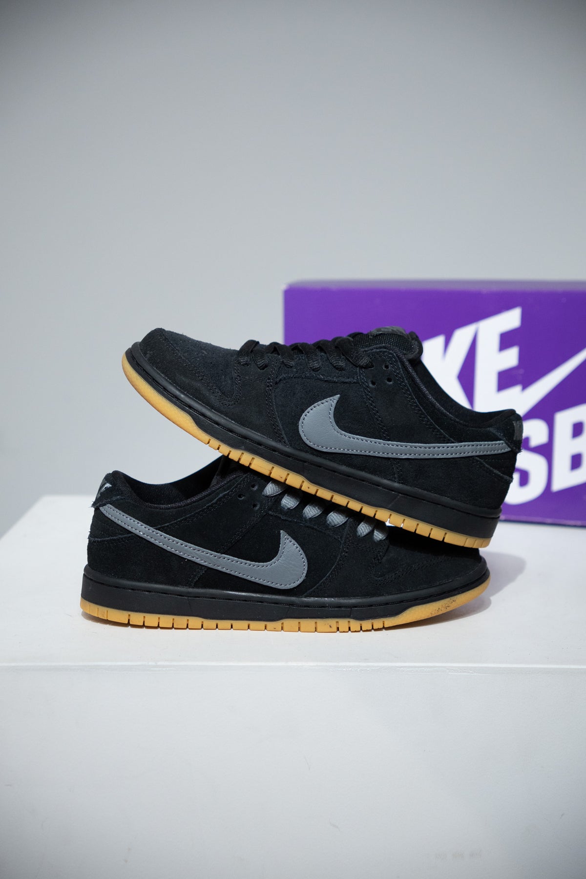 VSK30721 | 1
