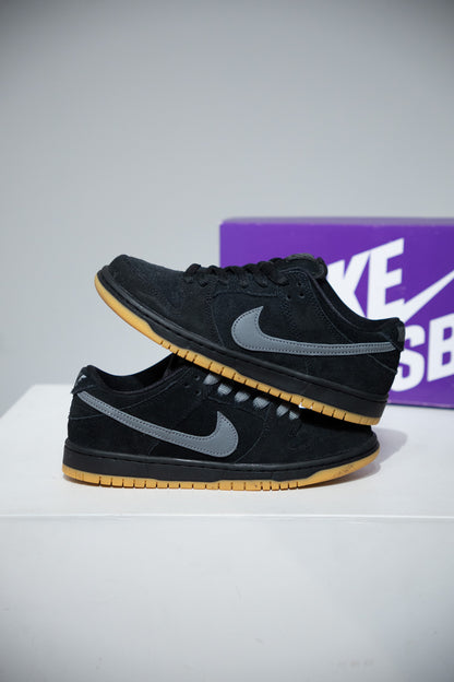 VSK30721 | 1