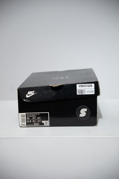 VSK31633 | 5