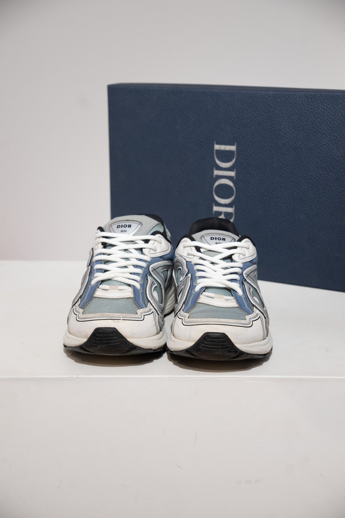 VSK31570 | 3