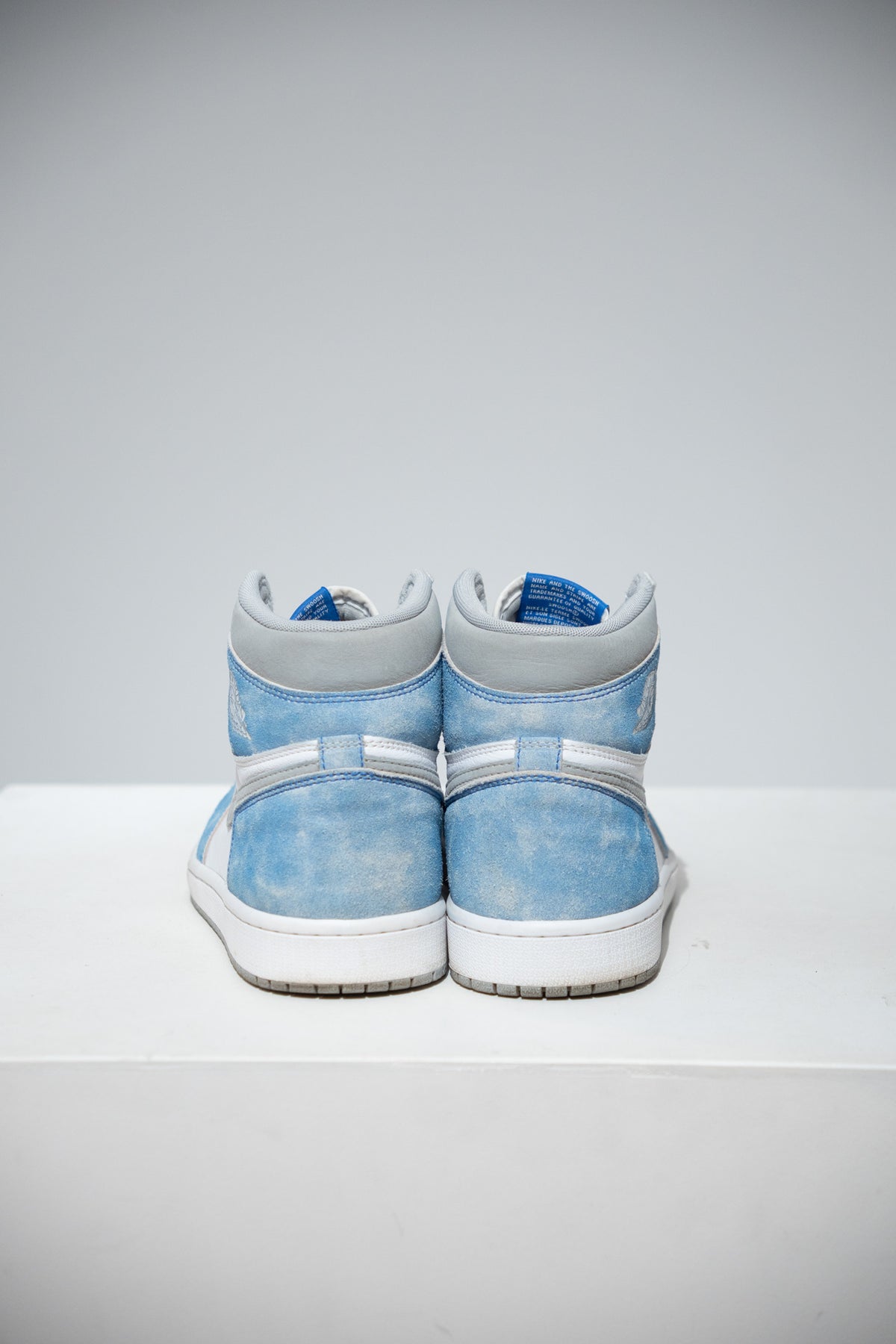 VSK29350 | 4