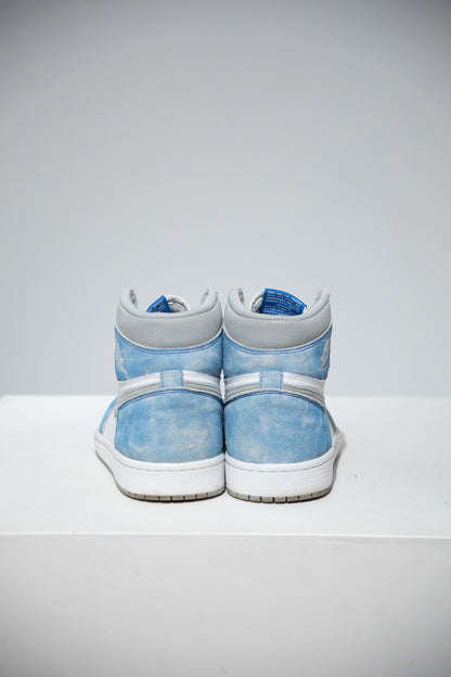 VSK29350 | 4