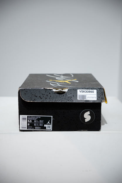VSK30860 | 4
