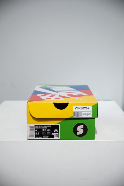 VSK30262 | 5