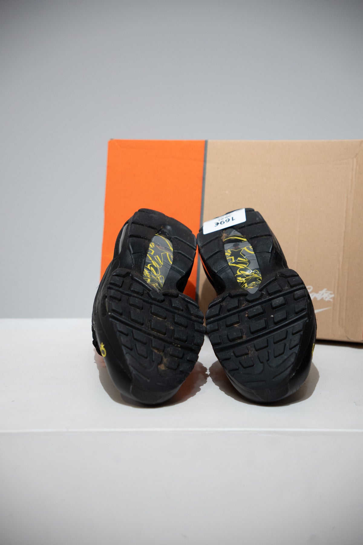 VSK29906 | 4