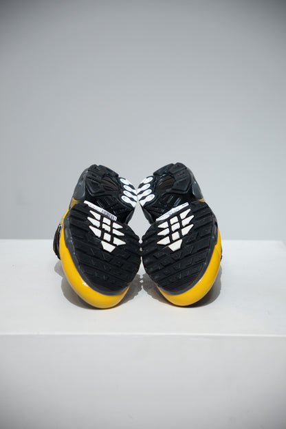 VSK30353 | 3