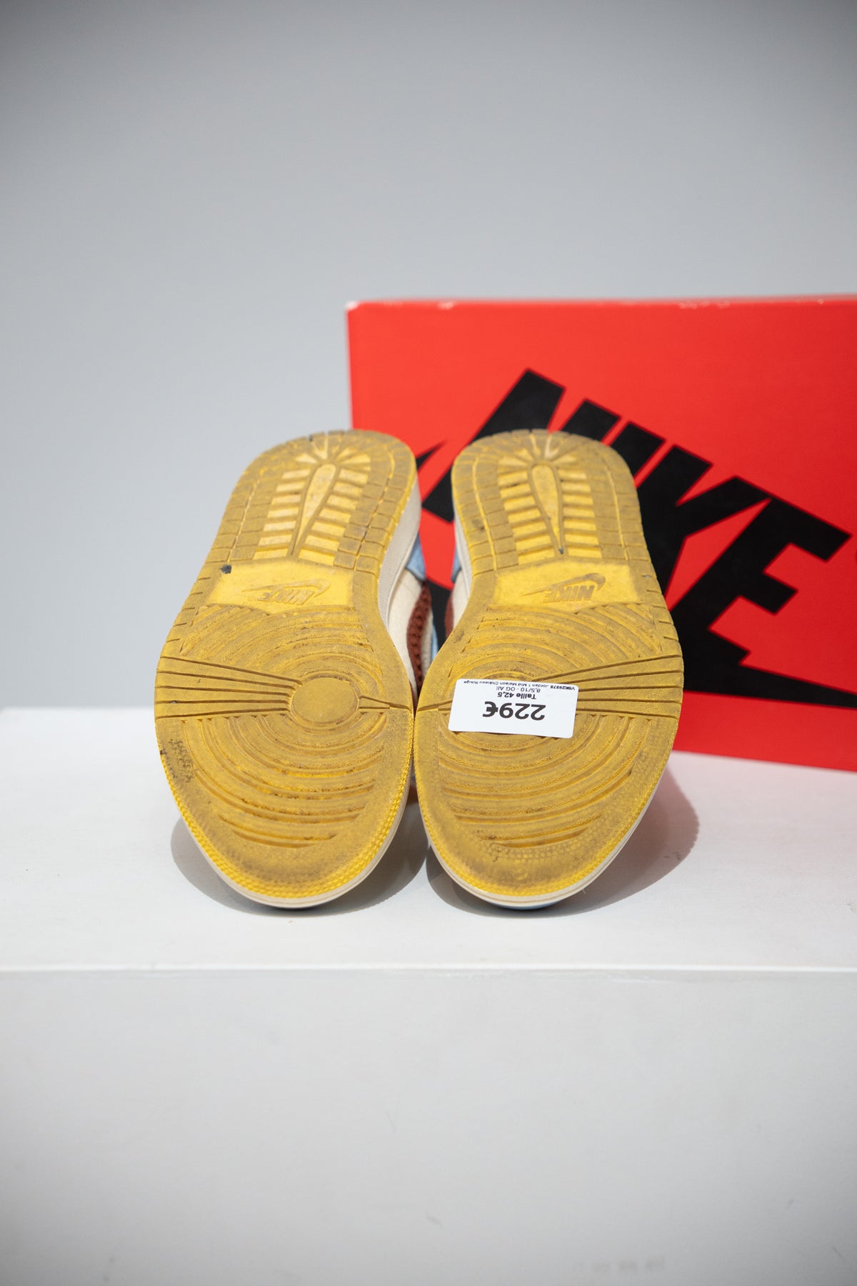 VSK29375 | 2