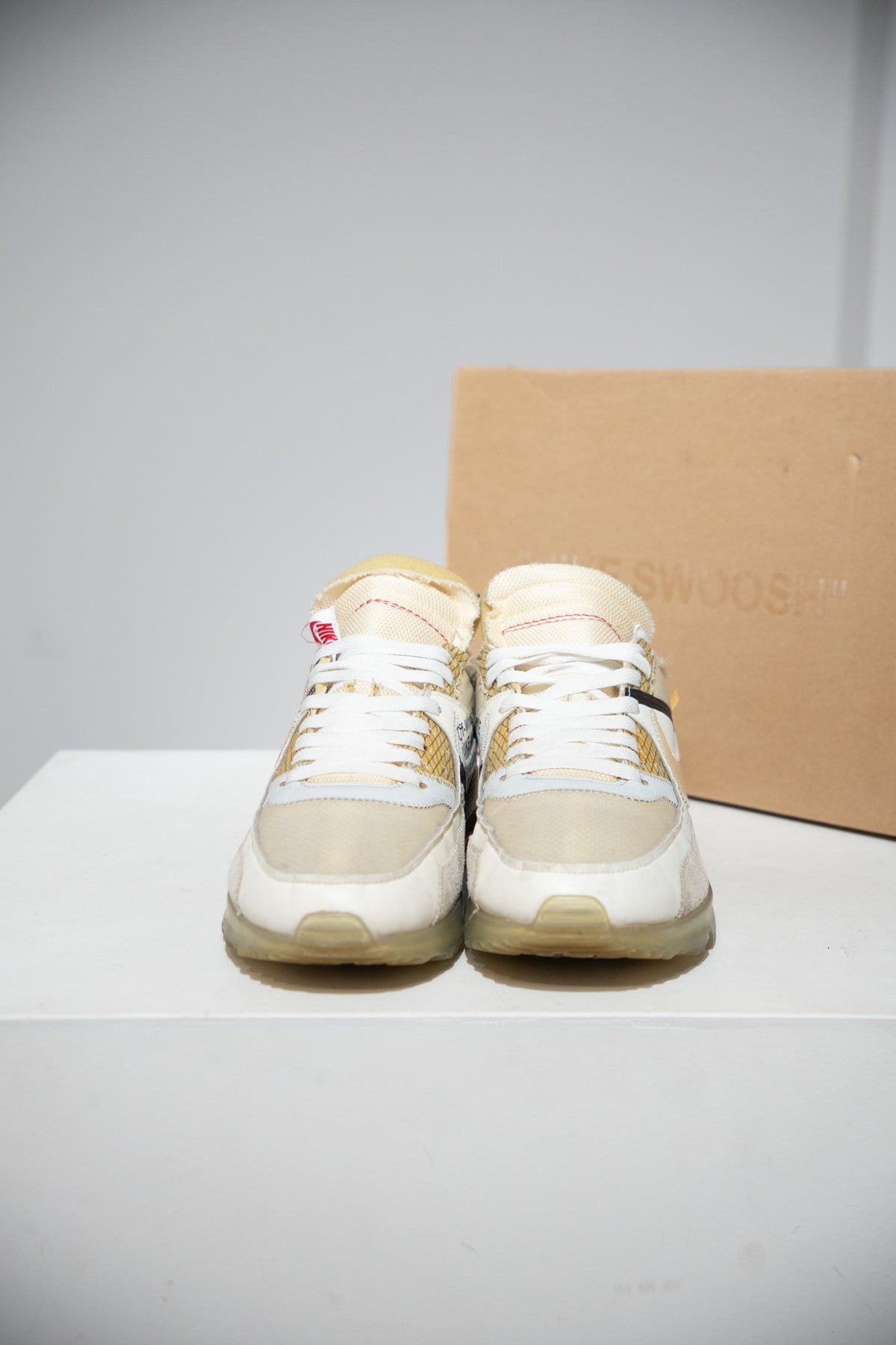 VSK29782 | 2