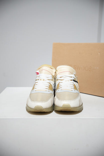 VSK29782 | 2