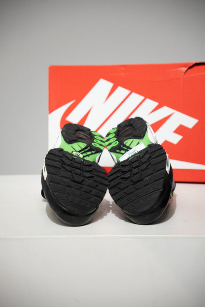 VSK31071 | 3