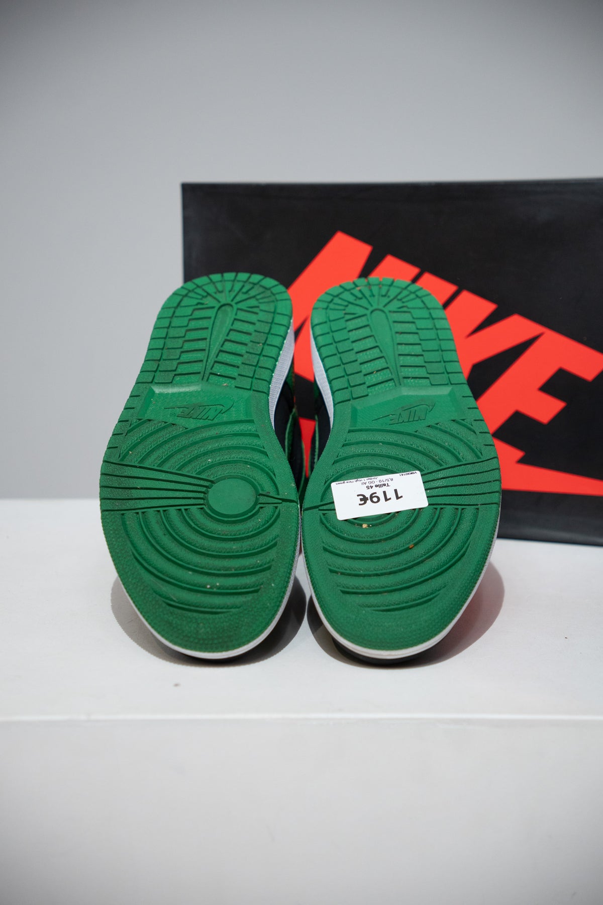 VSK30161 | 4