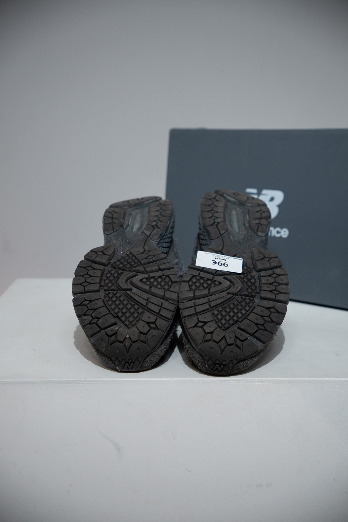 VSK30559 | 4