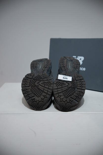 VSK30559 | 4