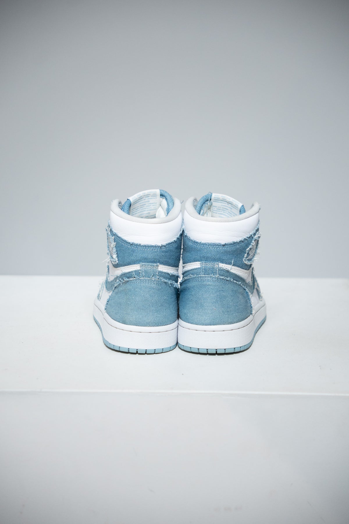 VSK31037 | 3
