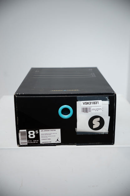 VSK31831 | 5