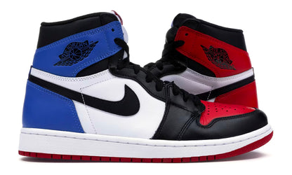 Jordan 1 High Top 3