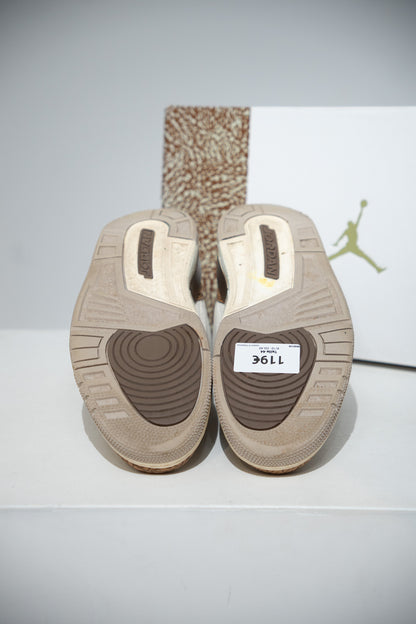 VSK32139 | 4