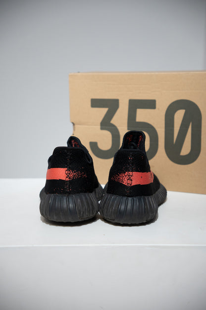 VSK29693 | 3