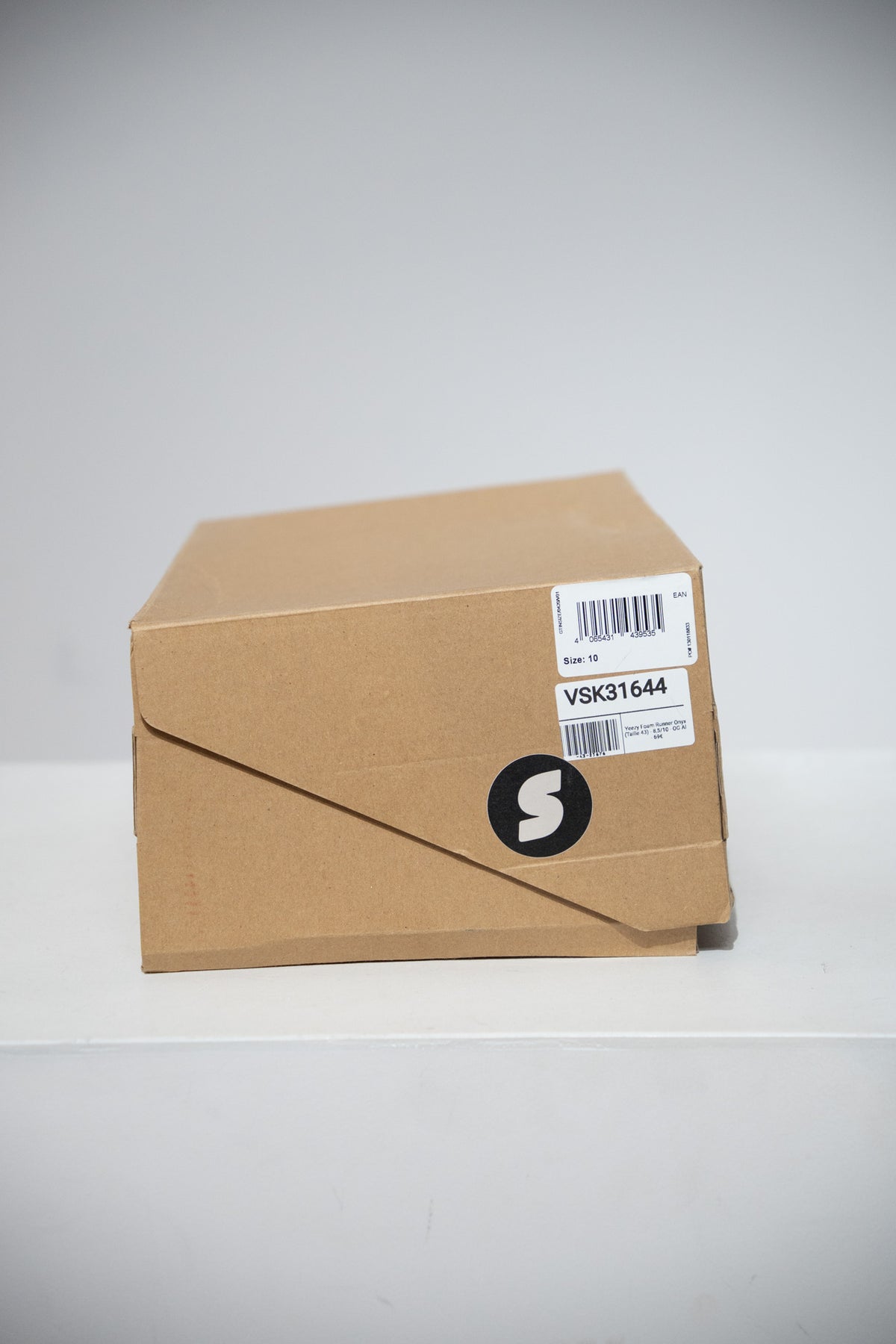 VSK31644 | 4