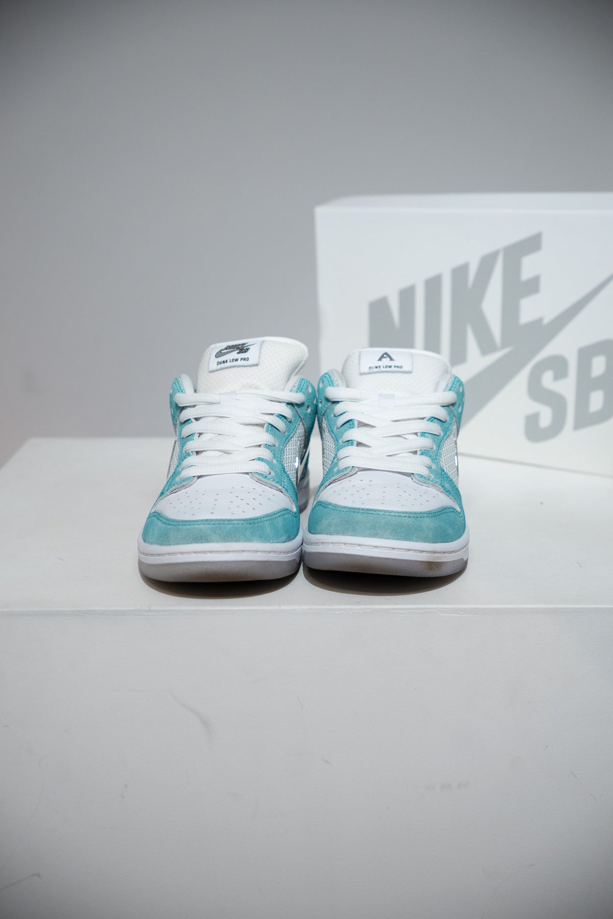VSK30622 | 2