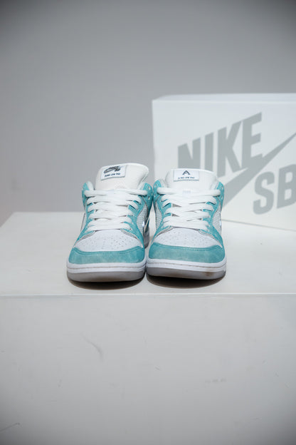 VSK30622 | 2