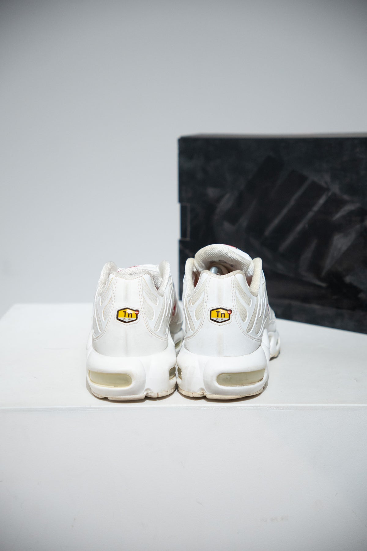 VSK31312 | 4