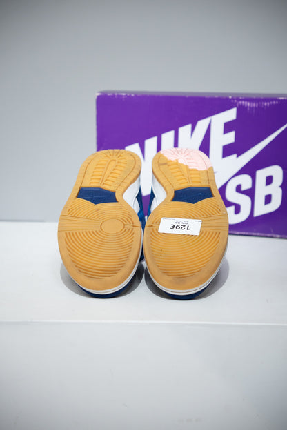 VSK31153 | 3