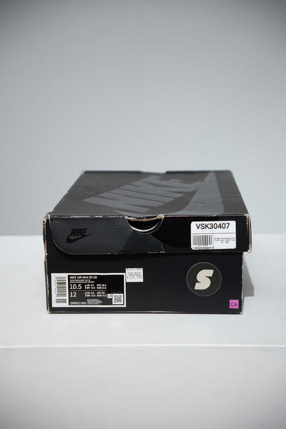 VSK30407 | 5