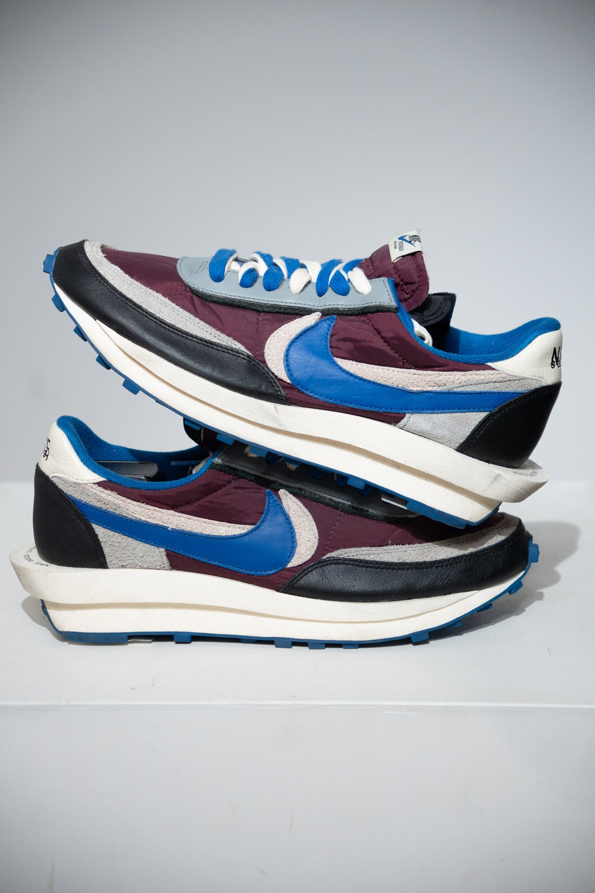 VSK32086 | 1