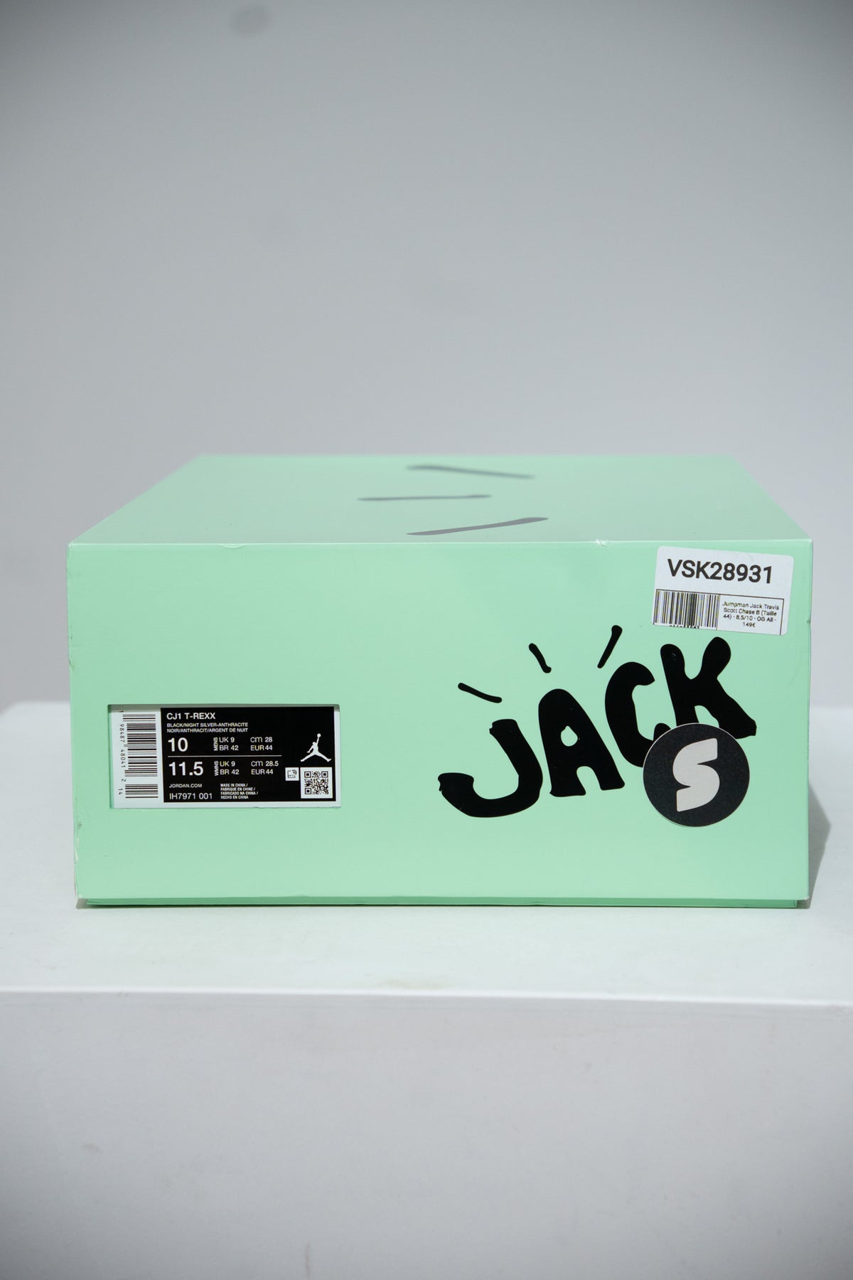 VSK28931 | 4