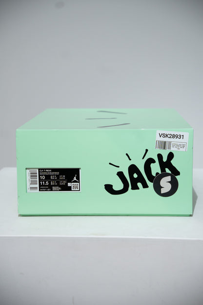VSK28931 | 4