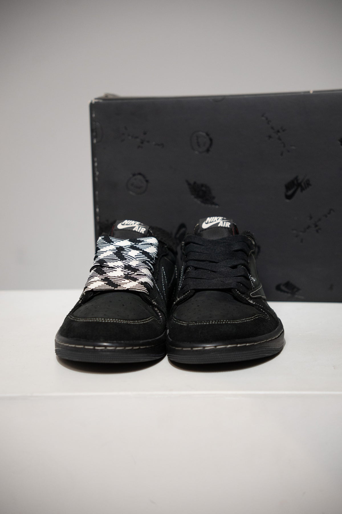 VSK31024 | 2