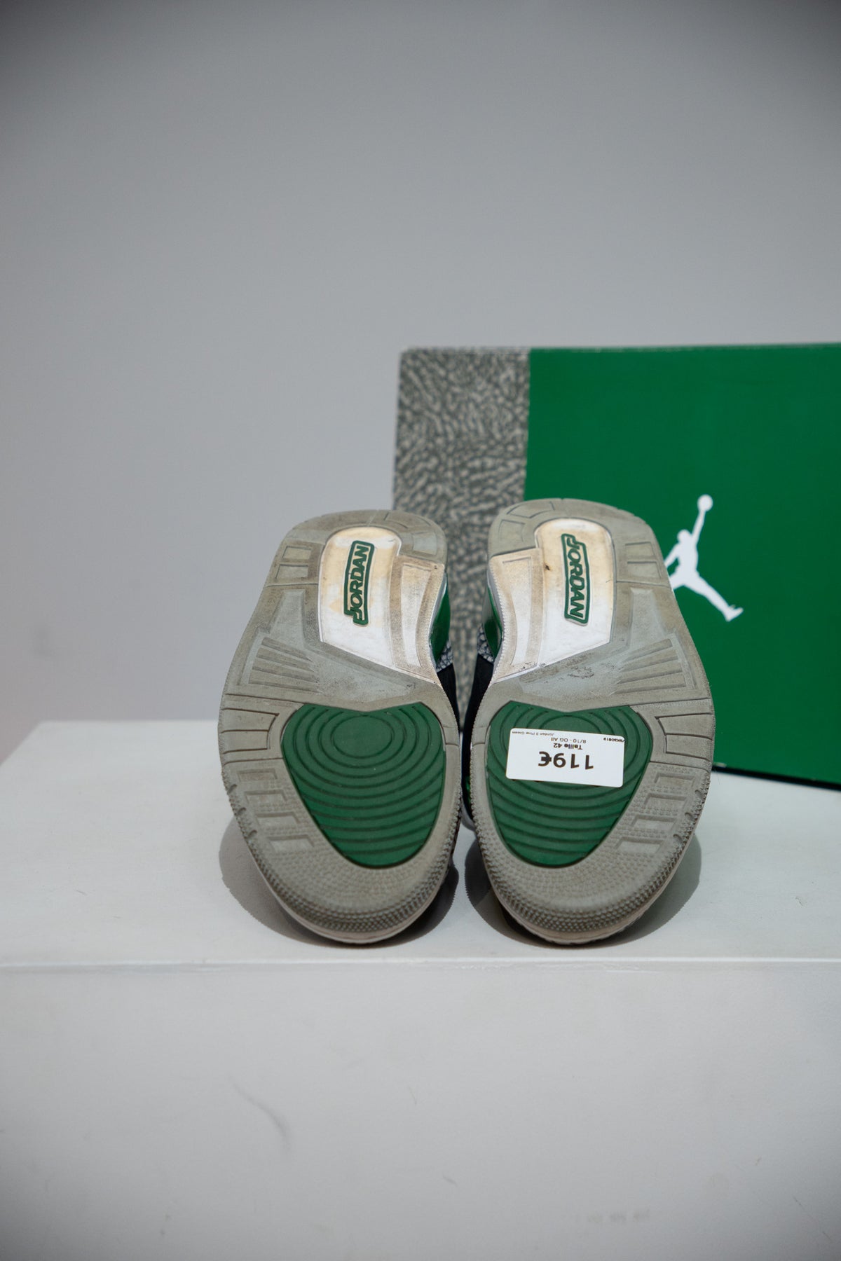 VSK30519 | 4