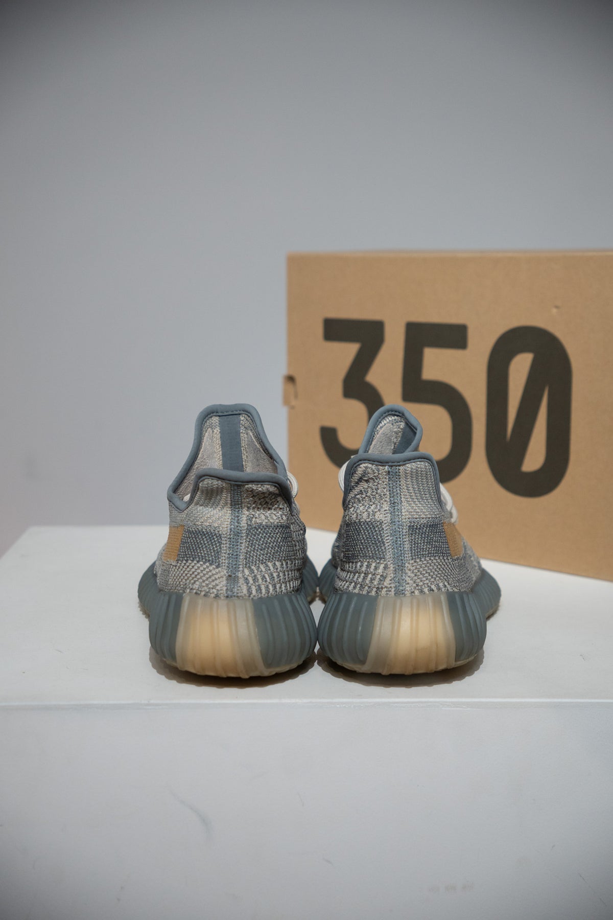 VSK30650 | 2