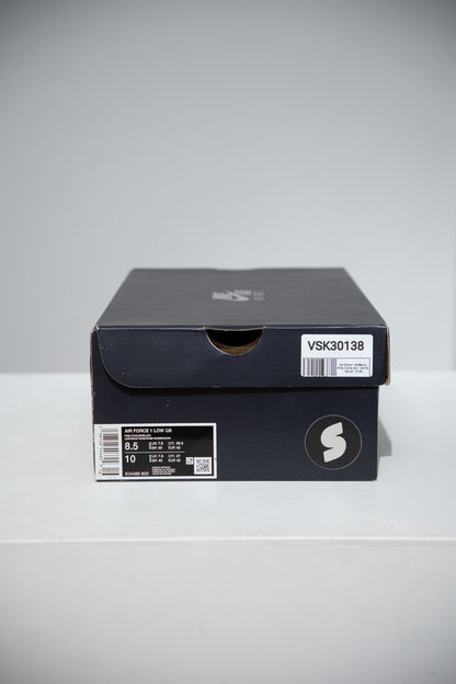 VSK30138 | 5