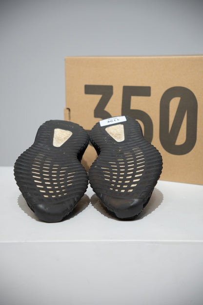 VSK30049 | 4