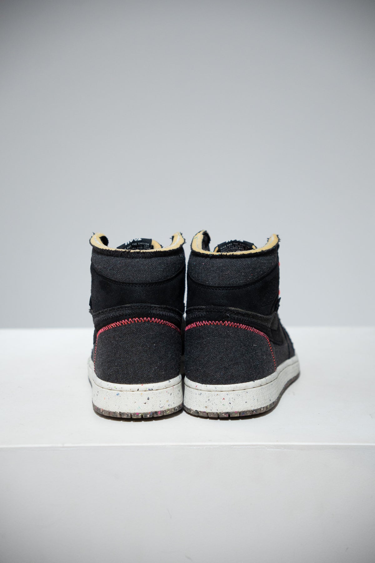 VSK29414 | 3