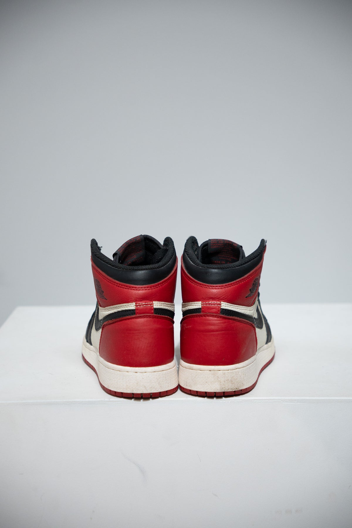 VSK30545 | 2