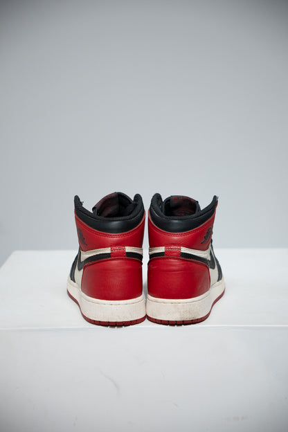 VSK30545 | 2