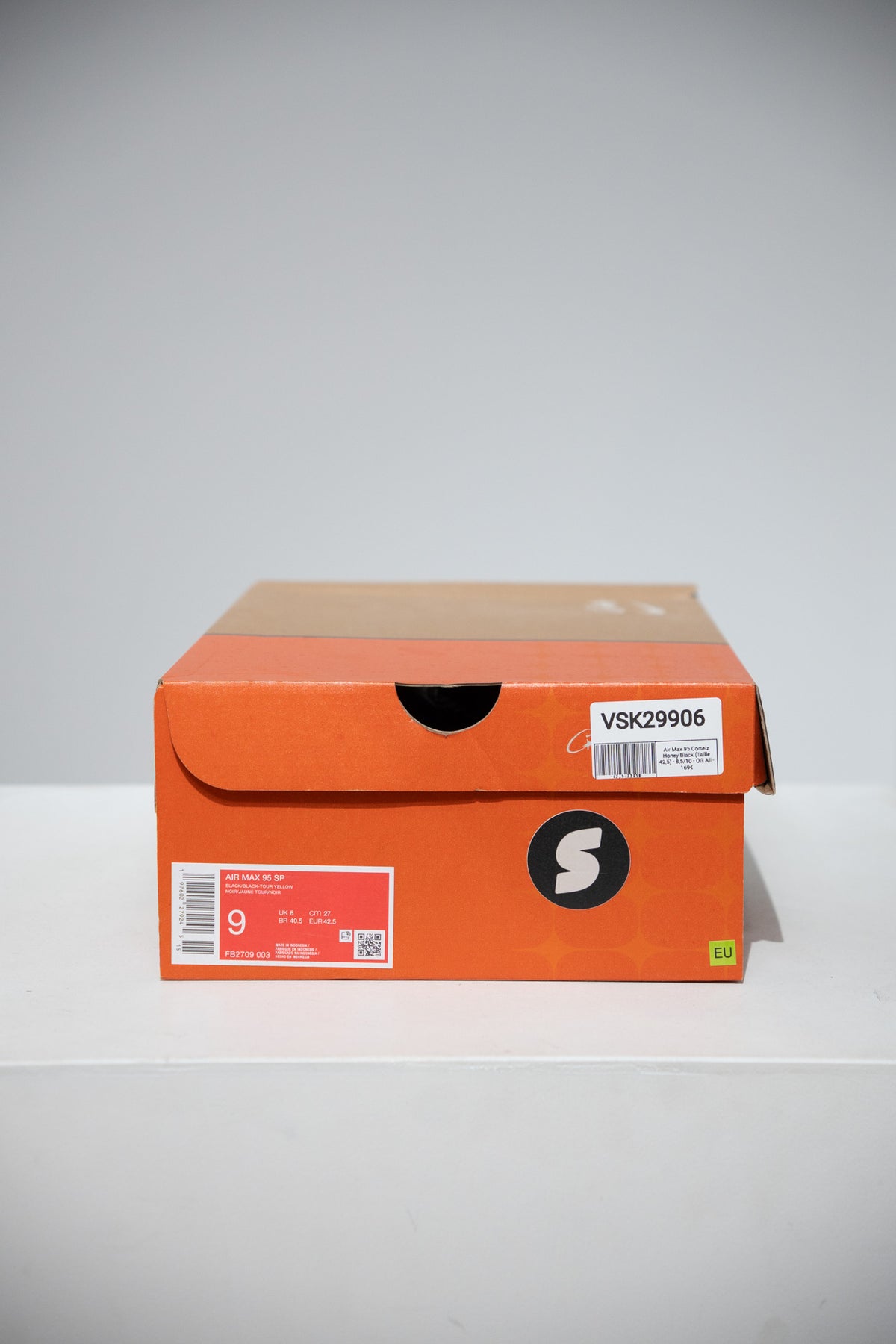 VSK29906 | 5