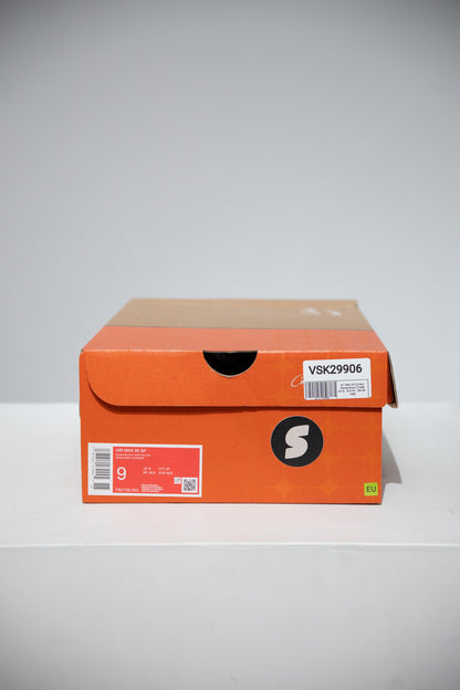 VSK29906 | 5