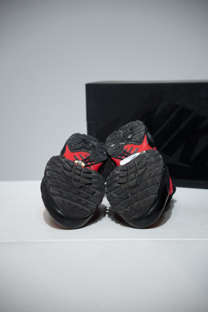 VSK30980 | 2