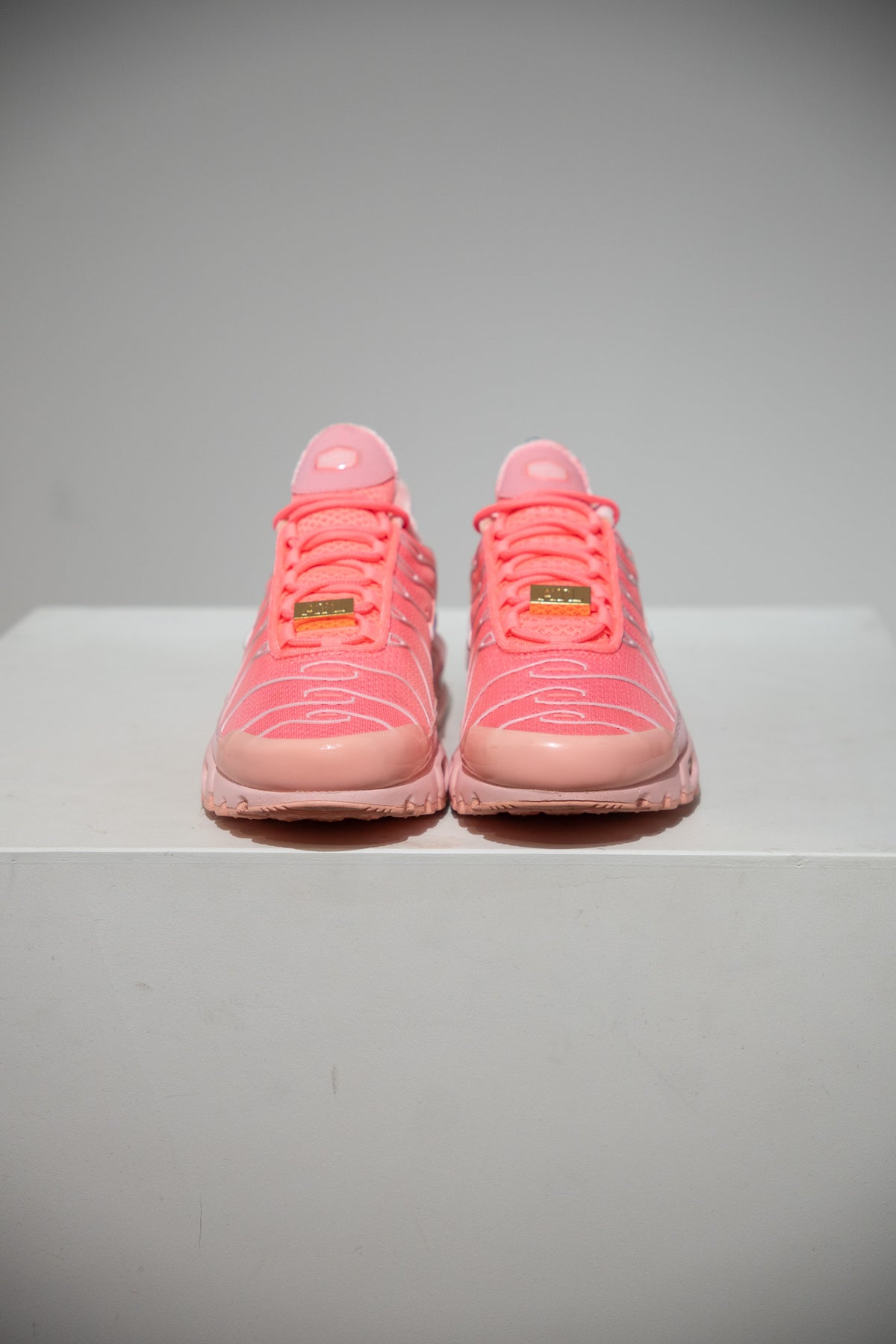 VSK29072 | 2
