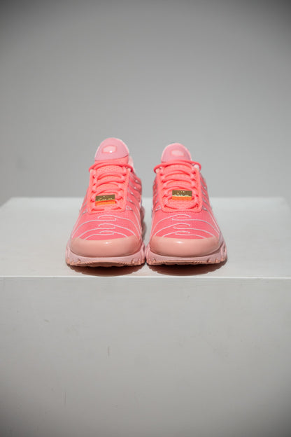 VSK29072 | 2