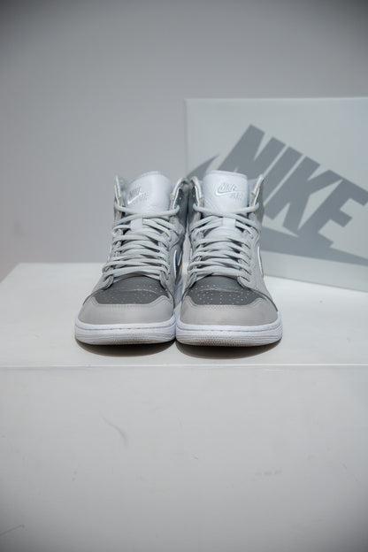 VSK30639 | 2