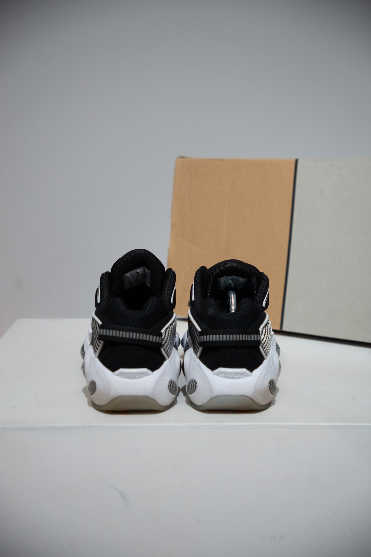 VSK30635 | 2