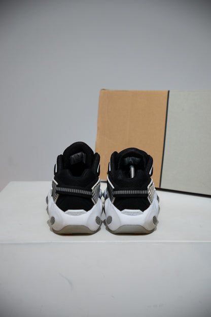 VSK30635 | 2