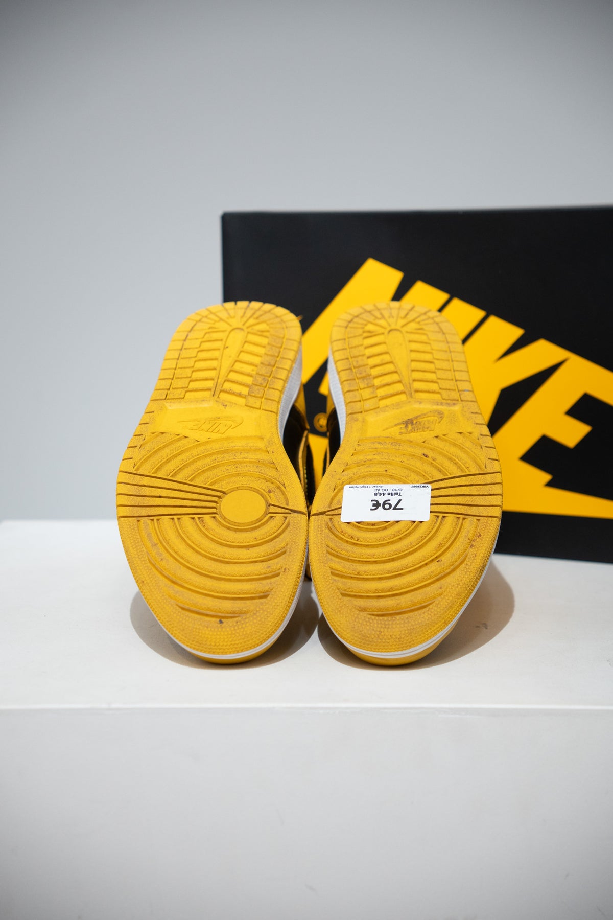 VSK29387 | 4