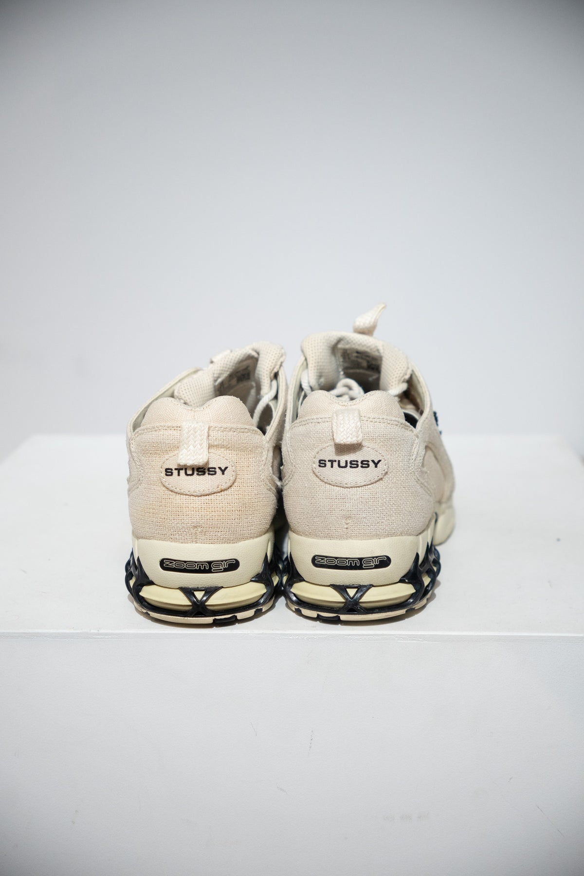 VSK31601 | 3