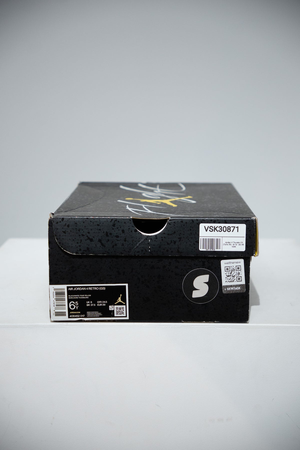 VSK30871 | 5
